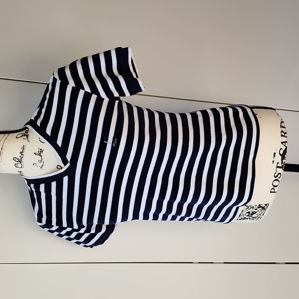 Escada Sport tshirt